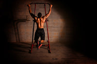 Stamina|X Power Tower with VKR - Stamina Products