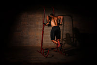 Stamina|X Power Tower with VKR - Stamina Products