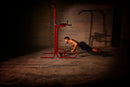 Stamina|X Power Tower with VKR - Stamina Products