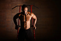 Stamina|X Power Tower with VKR - Stamina Products