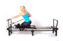 AeroPilates® Pull-Up Bar - Stamina Products