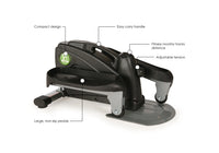 Stamina InMotion Compact Strider - Stamina Products