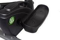 Stamina InMotion Compact Strider - Stamina Products