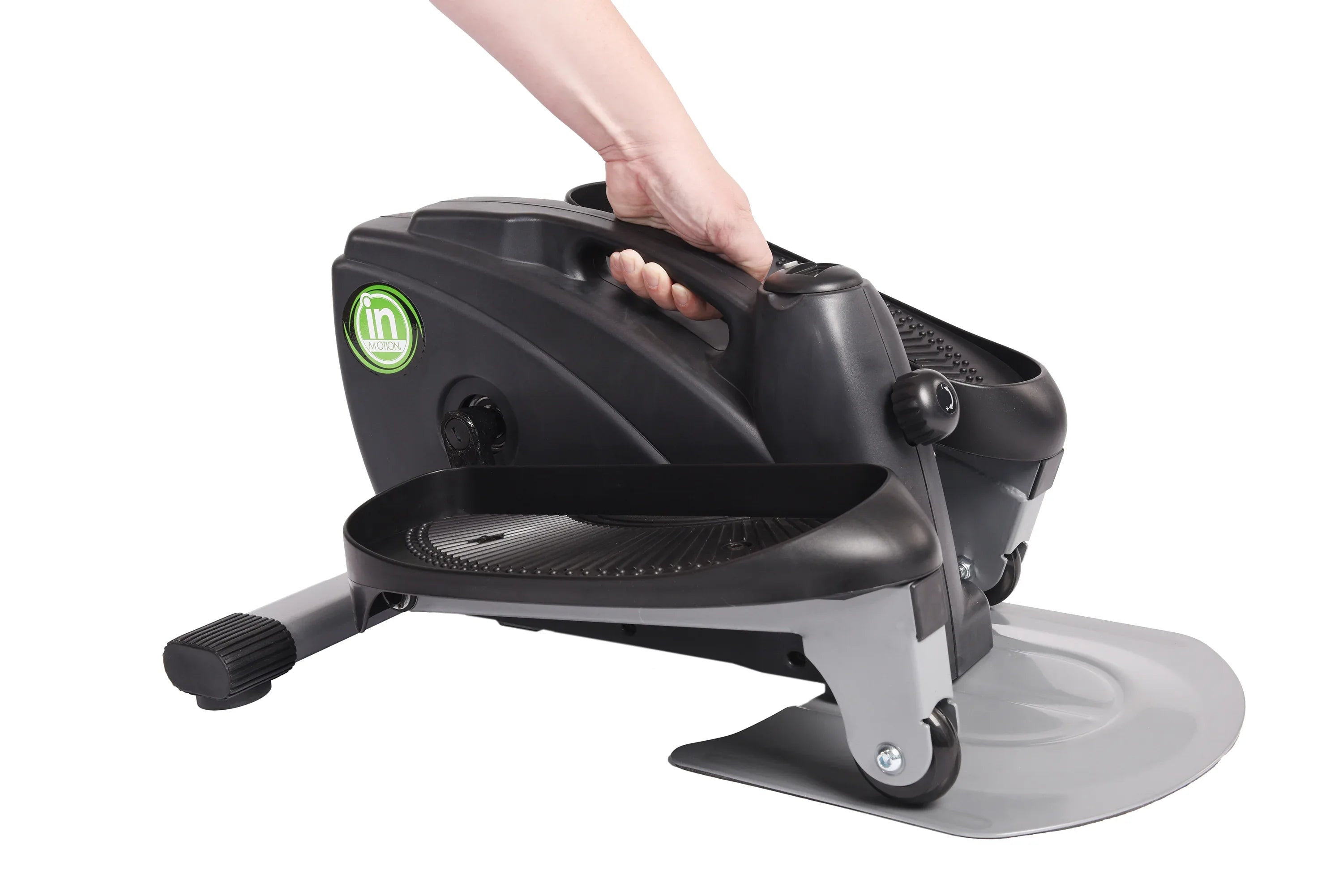 Stamina InMotion Compact Strider - Stamina Products