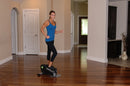 Stamina InMotion Compact Strider - Stamina Products