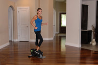 Stamina InMotion Compact Strider - Stamina Products