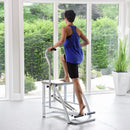 AeroPilates Precision Pilates Chair - Stamina Products