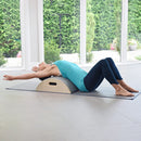 AeroPilates Precision Series Arc Barrel - Stamina Products