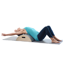 AeroPilates Precision Series Arc Barrel