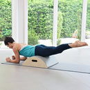 AeroPilates Precision Series Arc Barrel - Stamina Products