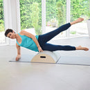 AeroPilates Precision Series Arc Barrel - Stamina Products