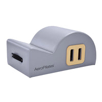 AeroPilates® Precision Series Spine Corrector Barrel - Stamina Products