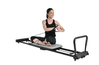 AeroPilates Reformer 287 - Stamina Products