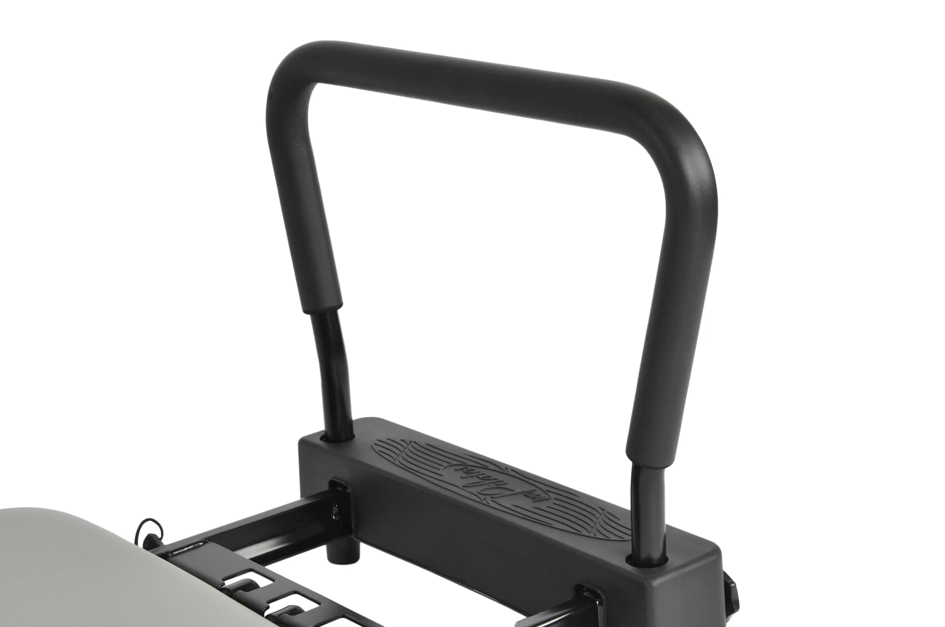 AeroPilates Reformer 287 - Stamina Products