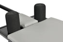 AeroPilates Reformer 287 - Stamina Products