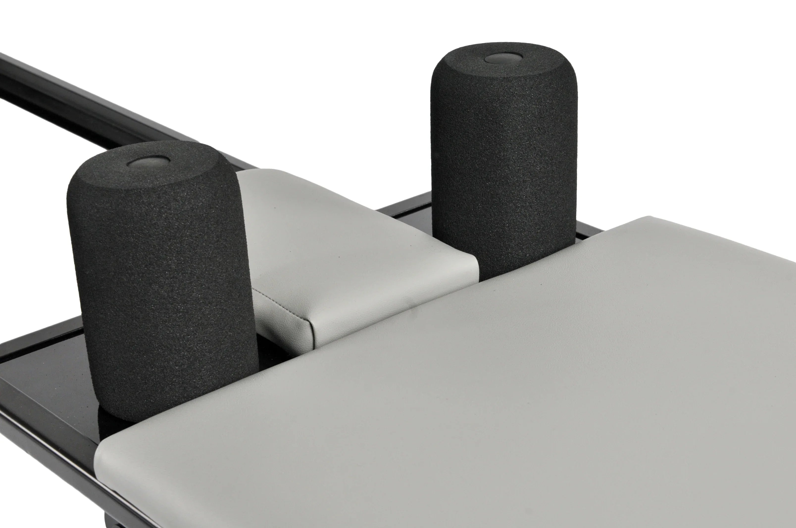 AeroPilates Reformer 287 - Stamina Products