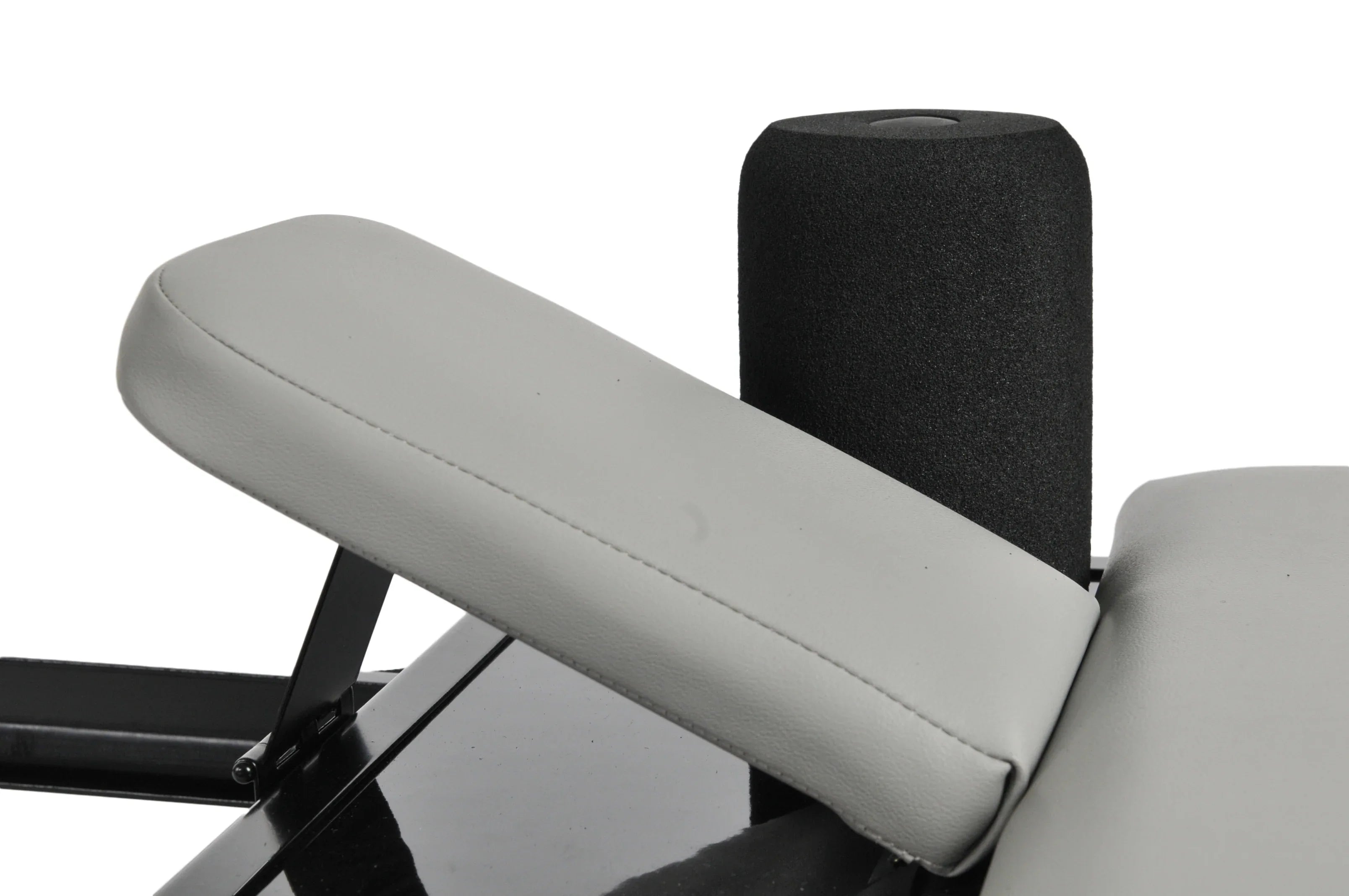 AeroPilates Reformer 287 - Stamina Products