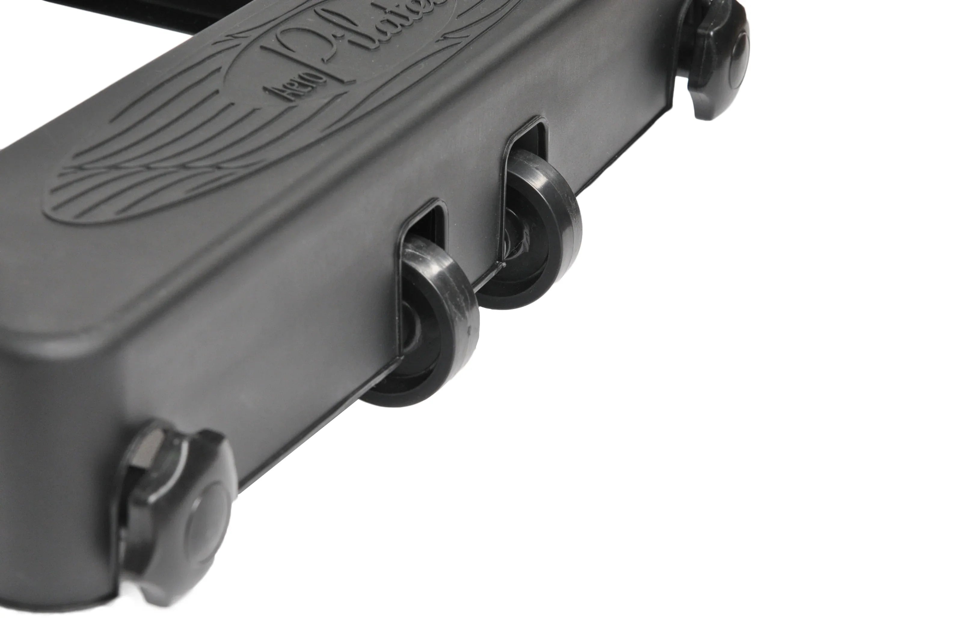 AeroPilates Reformer 287 - Stamina Products