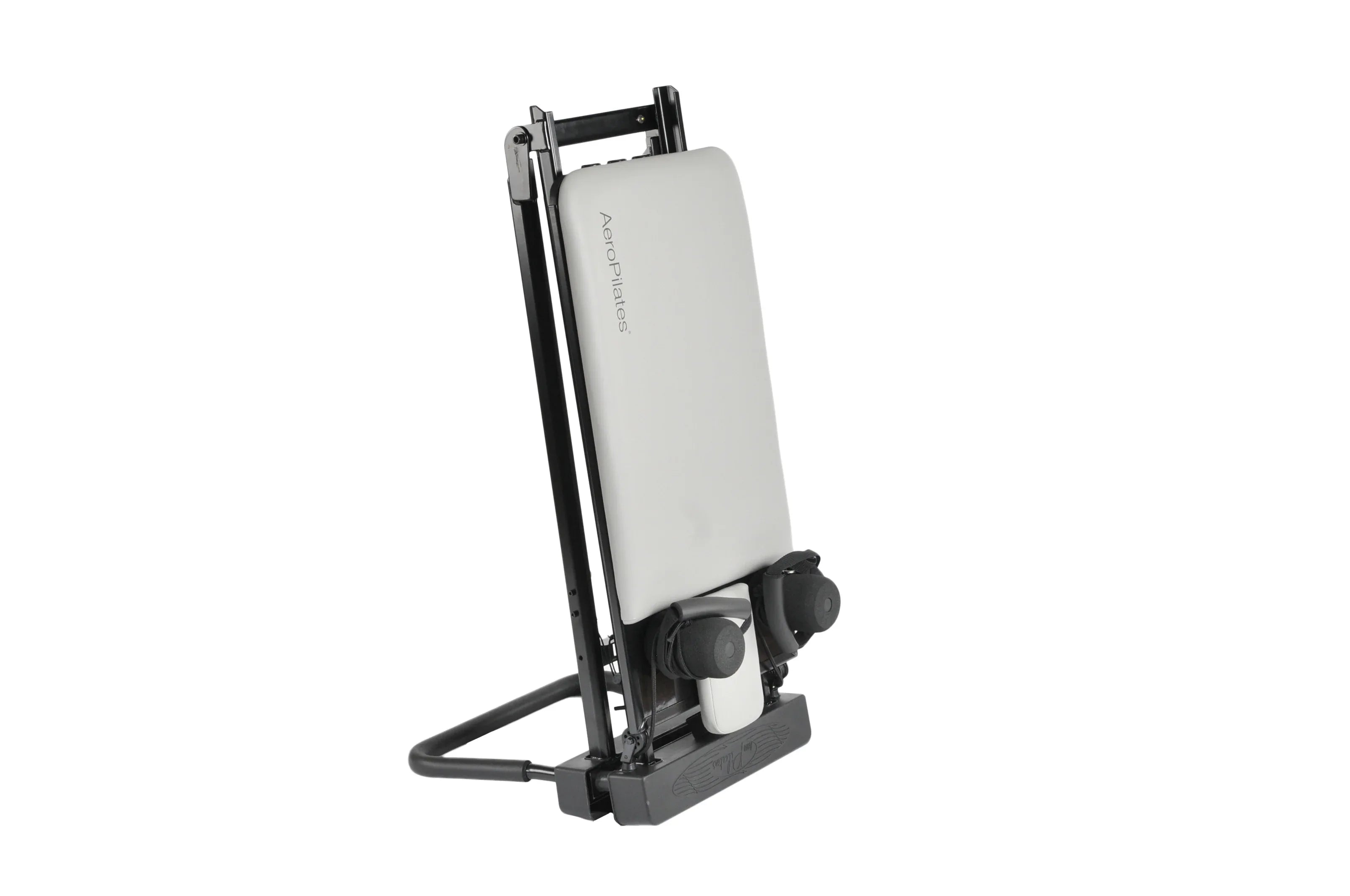 AeroPilates Reformer 287 - Stamina Products