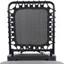 AeroPilates Premier Studio 701