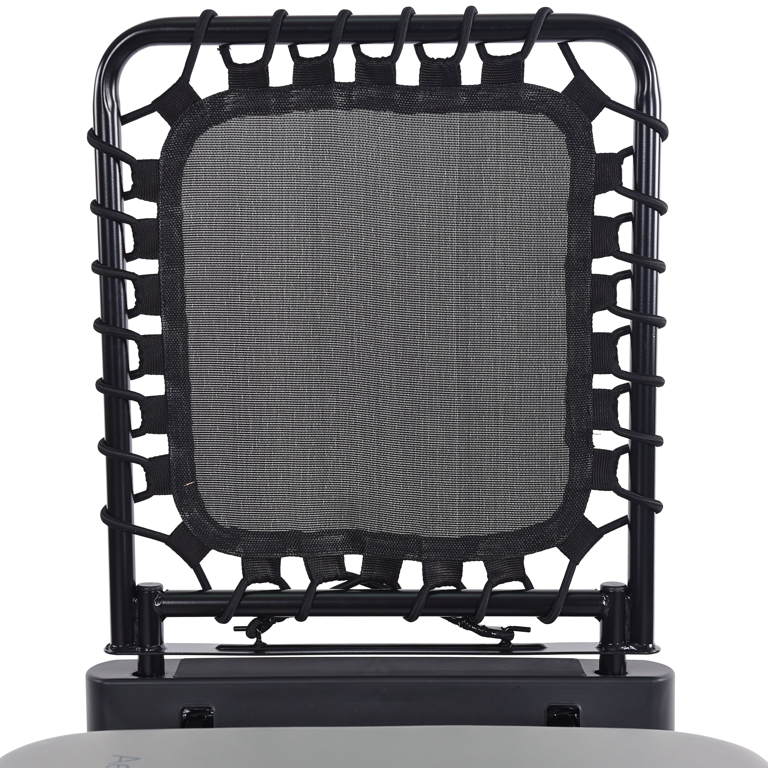 AeroPilates Premier Studio 701