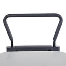 AeroPilates Premier Studio 701