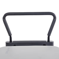 AeroPilates Premier Studio 701