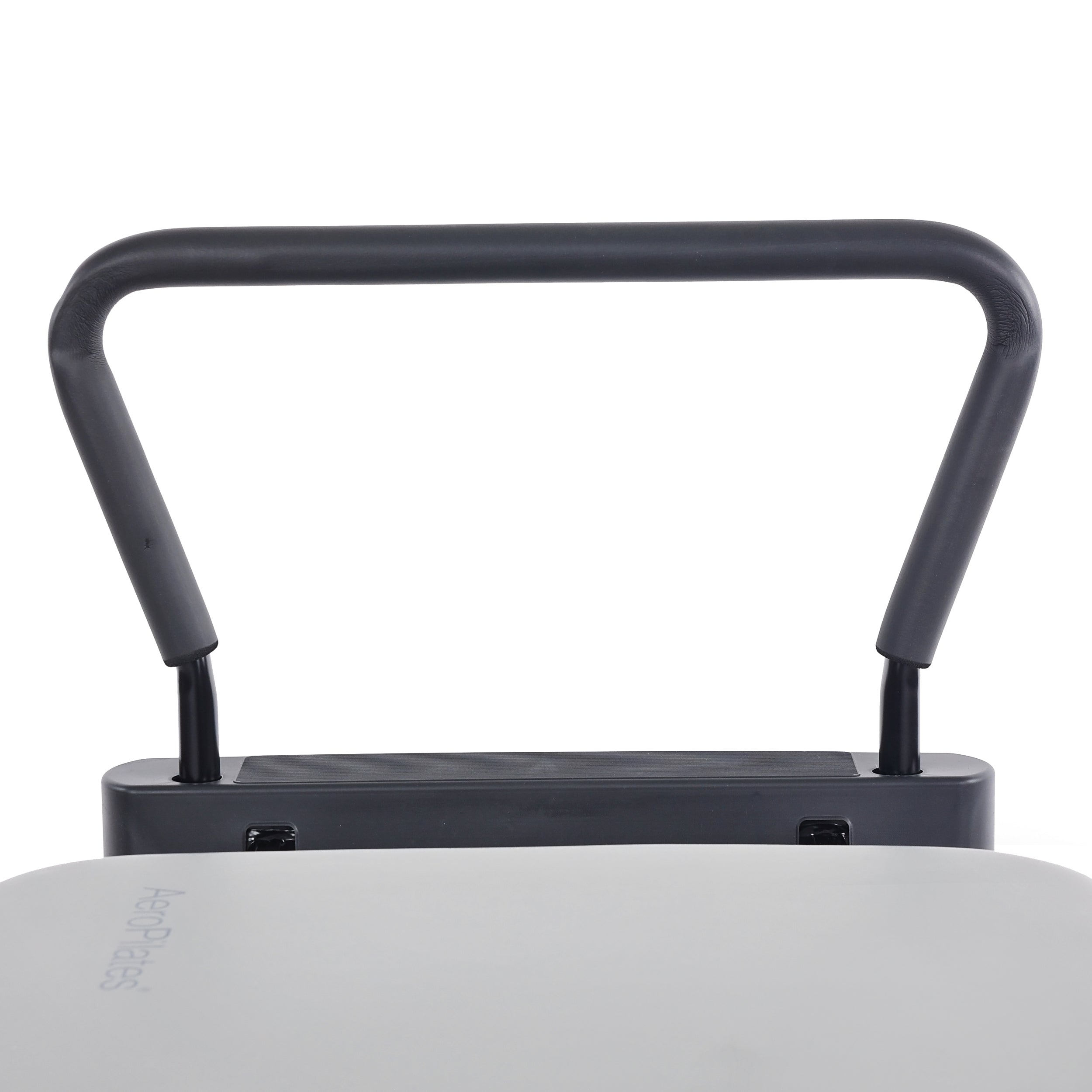 AeroPilates Premier Studio 701