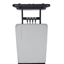 AeroPilates Premier Studio 701