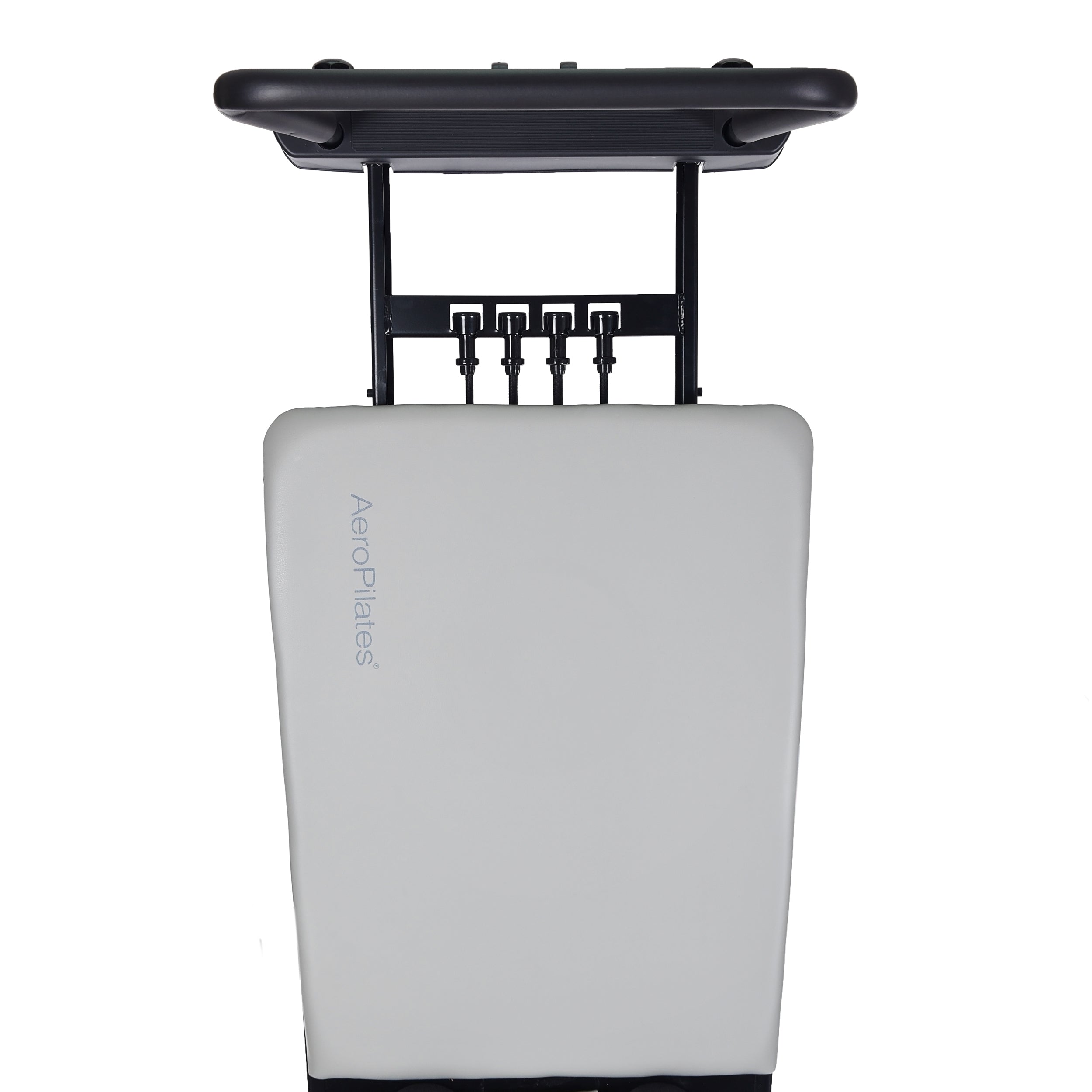 AeroPilates Premier Studio 701