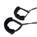 AeroPilates Premier Studio 701