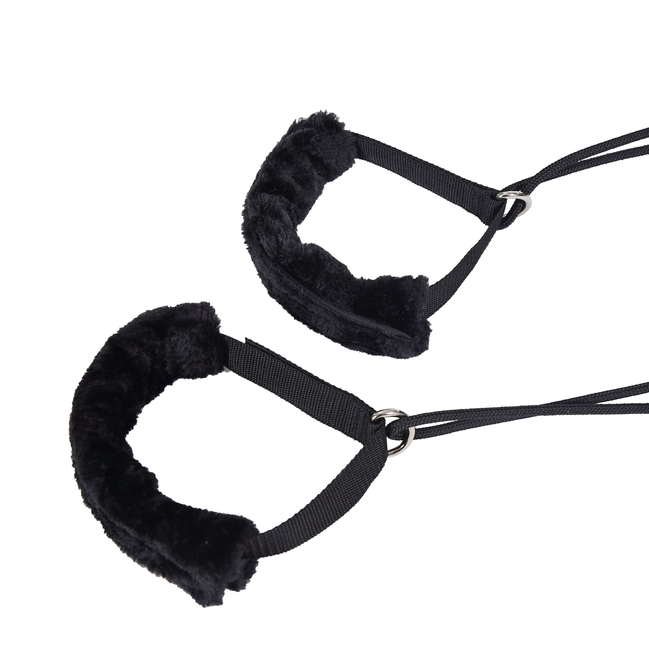 AeroPilates Premier Studio 701