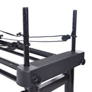 AeroPilates Premier Studio 701