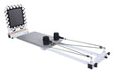 AeroPilates Precision Series Reformer 535 - Stamina Products