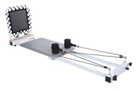 AeroPilates Precision Series Reformer 535 - Stamina Products
