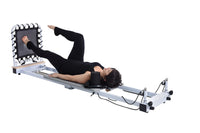 AeroPilates Precision Series Reformer 535 - Stamina Products