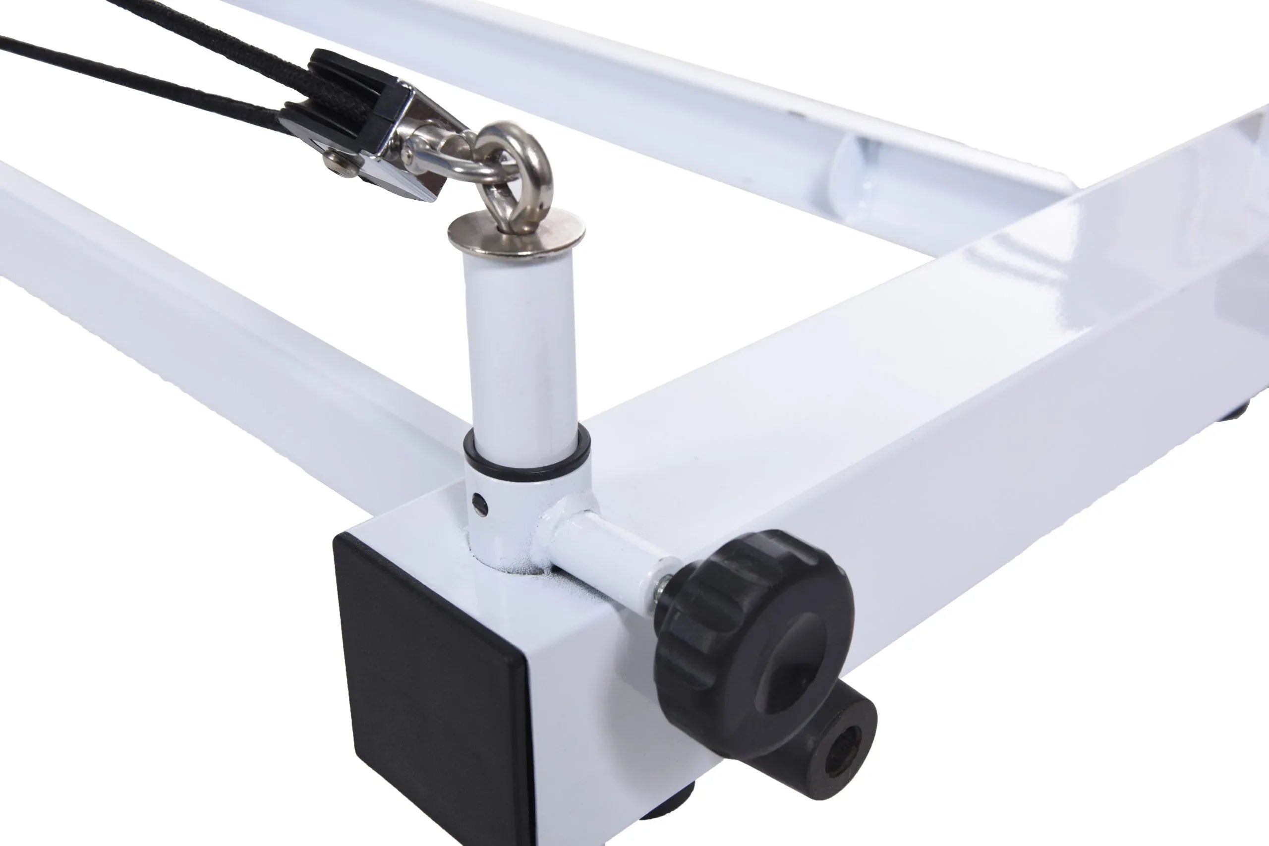 AeroPilates Precision Series Reformer 535 - Stamina Products