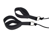 AeroPilates Precision Series Reformer 535 - Stamina Products