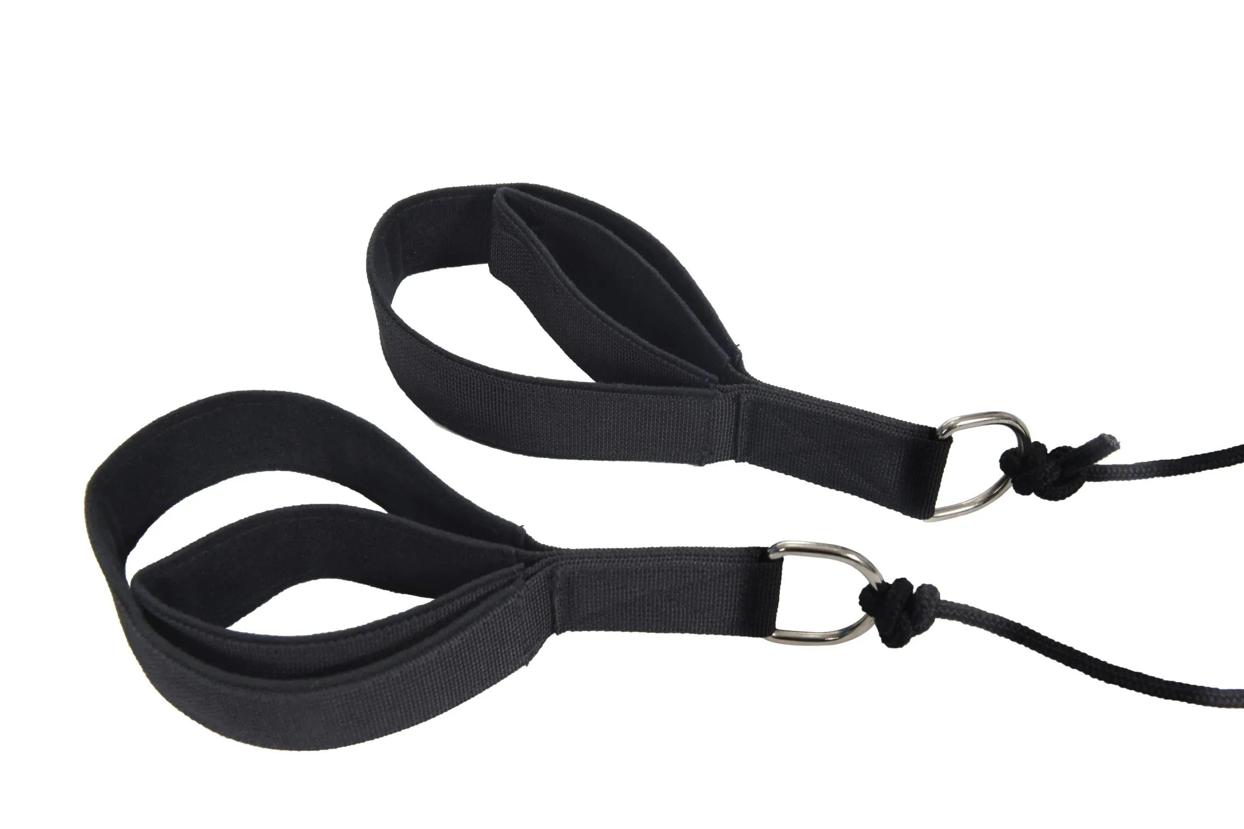 AeroPilates Precision Series Reformer 535 - Stamina Products