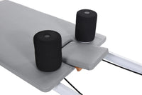 AeroPilates Precision Series Reformer 535 - Stamina Products