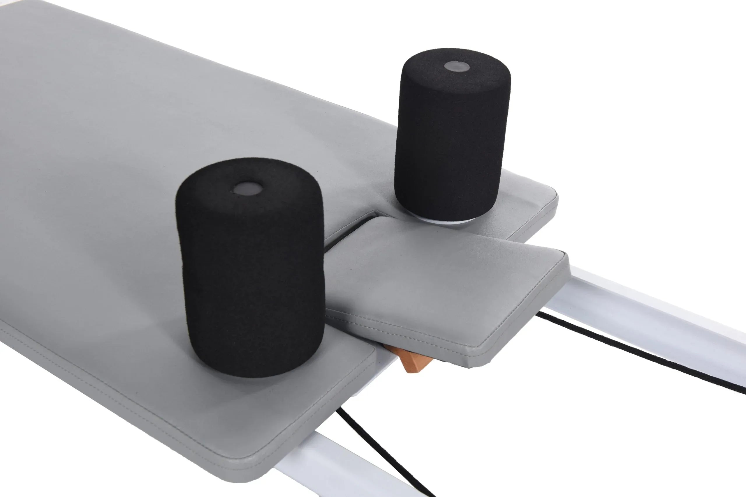 AeroPilates Precision Series Reformer 535 - Stamina Products