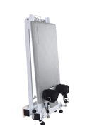 AeroPilates Precision Series Reformer 535 - Stamina Products