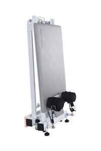 AeroPilates Precision Series Reformer 535 - Stamina Products