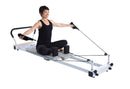 AeroPilates Precision Series Reformer 535 - Stamina Products