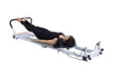 AeroPilates Precision Series Reformer 535 - Stamina Products