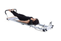 AeroPilates Precision Series Reformer 535 - Stamina Products