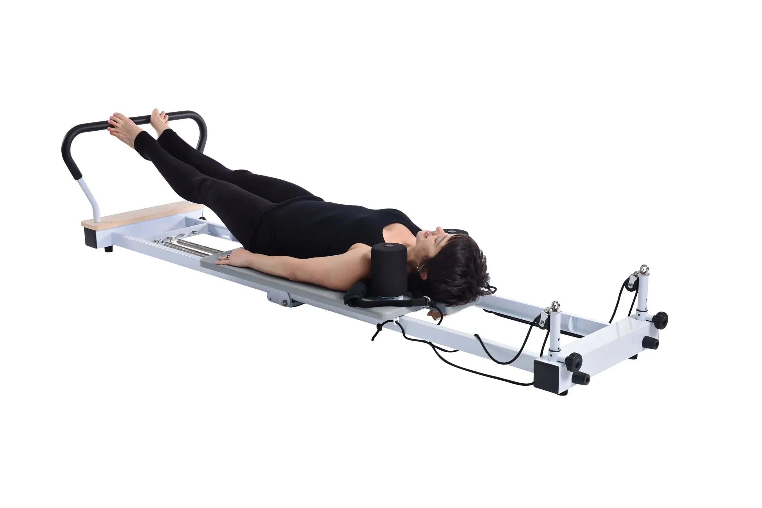 AeroPilates Precision Series Reformer 535 - Stamina Products