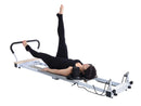 AeroPilates Precision Series Reformer 535 - Stamina Products