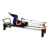 AeroPilates® Pro XP 556 - Stamina Products