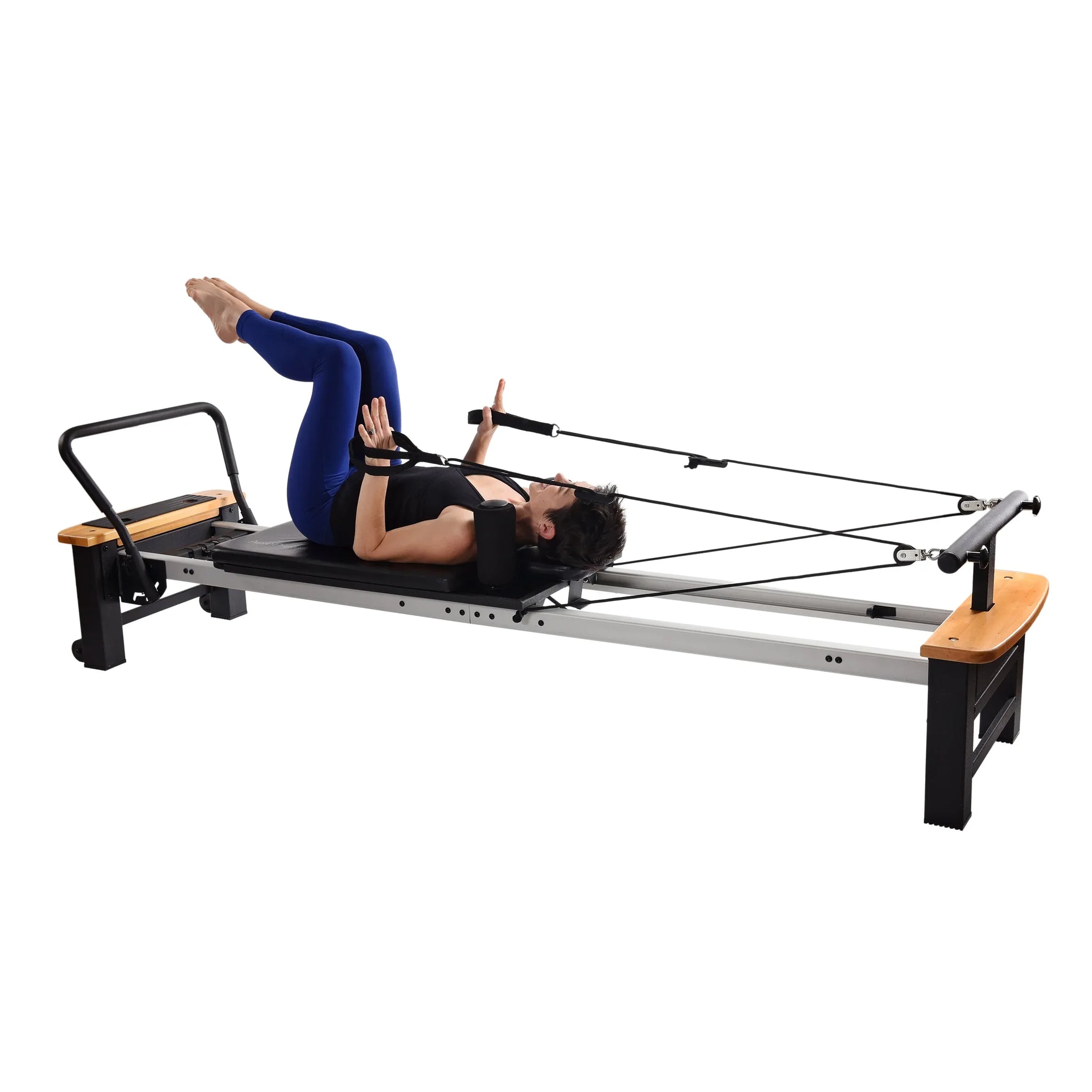 AeroPilates® Pro XP 556 - Stamina Products